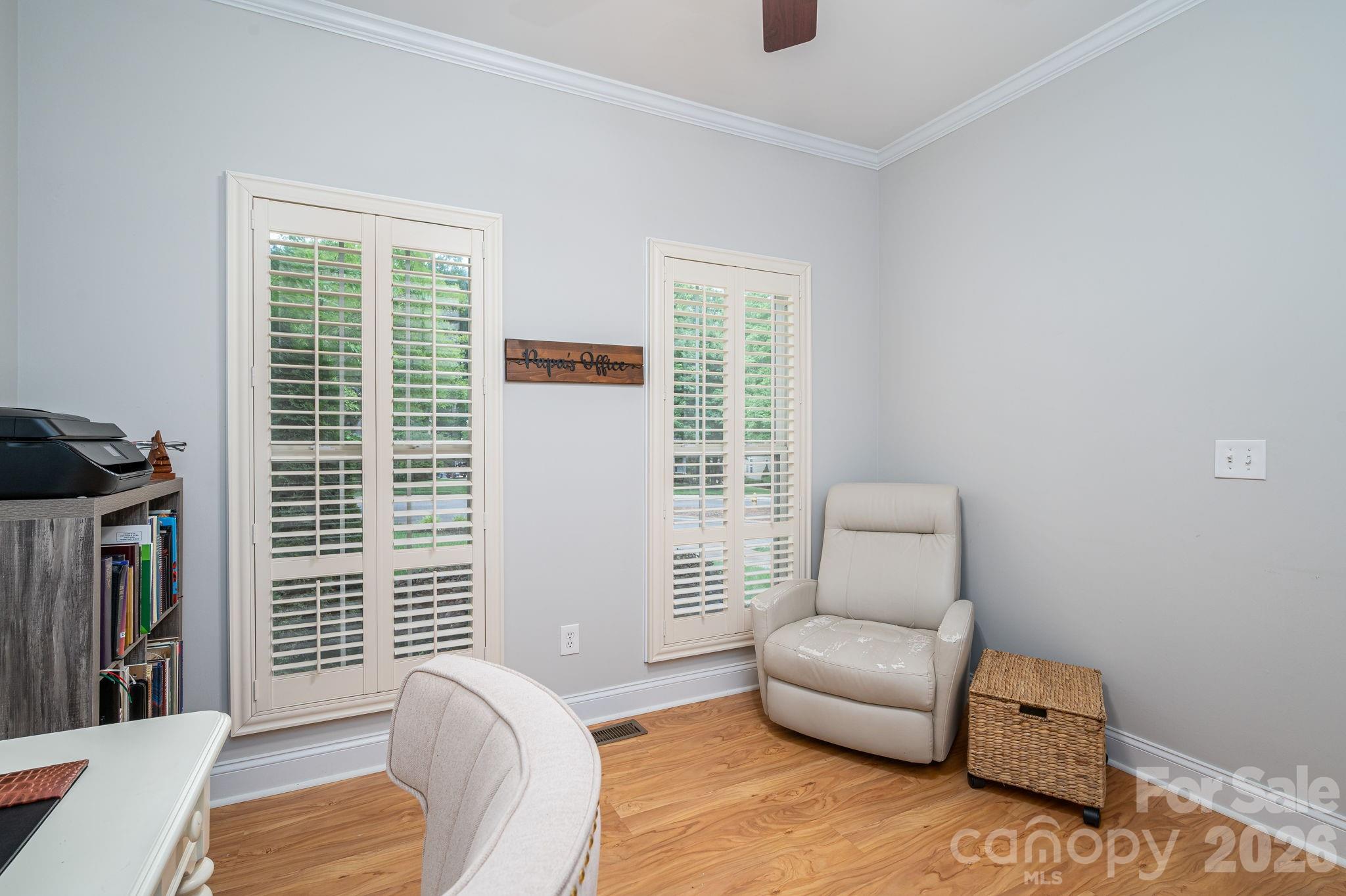 1060 Garibaldi Ridge Court Belmont, NC 28012 - Photo 8 of 48