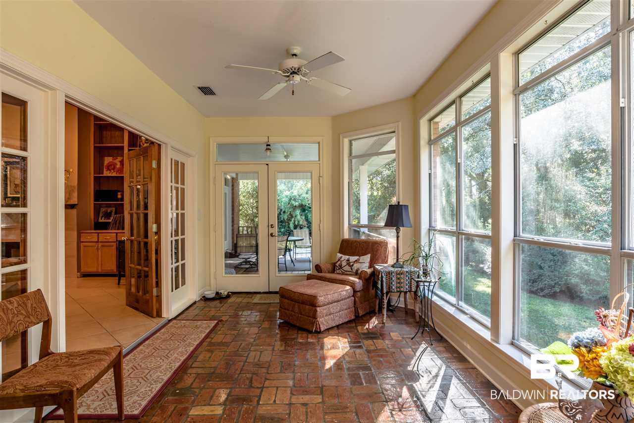 11522 Highway 104 Fairhope, AL 36532 - Photo 12 of 42