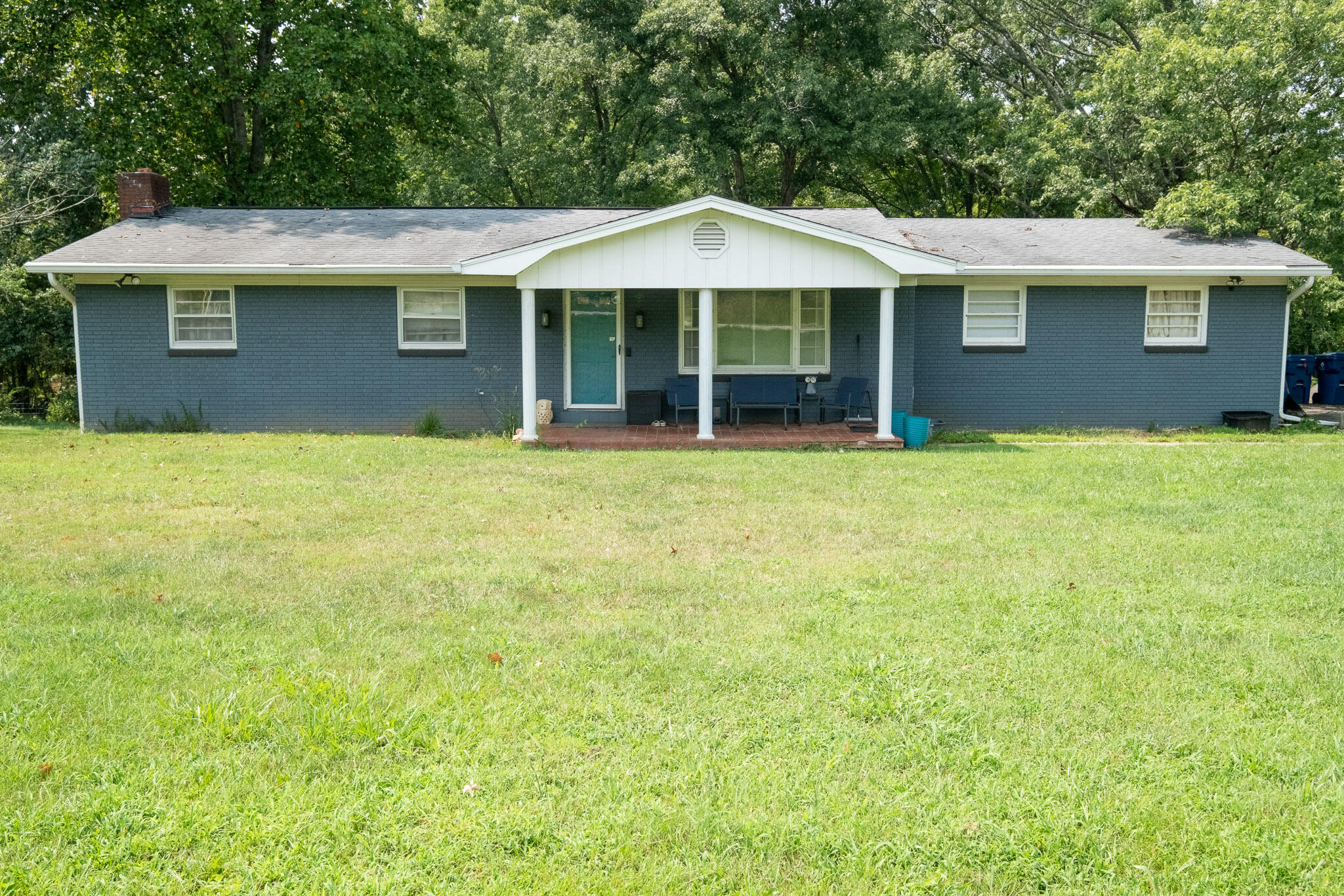2778 Cedar Grove Road Somerset, KY 42501 - Photo 2 of 20 DSCF4390