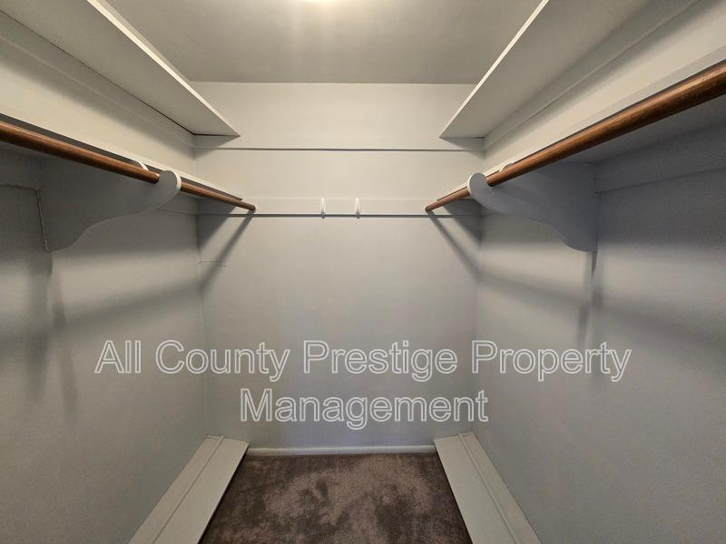 3308 East Camelback Road Phoenix, AZ 85018 - Photo 12 of 12 Photo #12