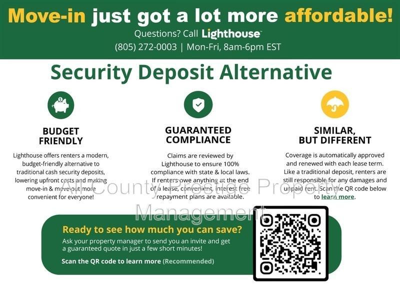 3308 East Camelback Road Phoenix, AZ 85018 - Photo 3 of 12 Photo #3