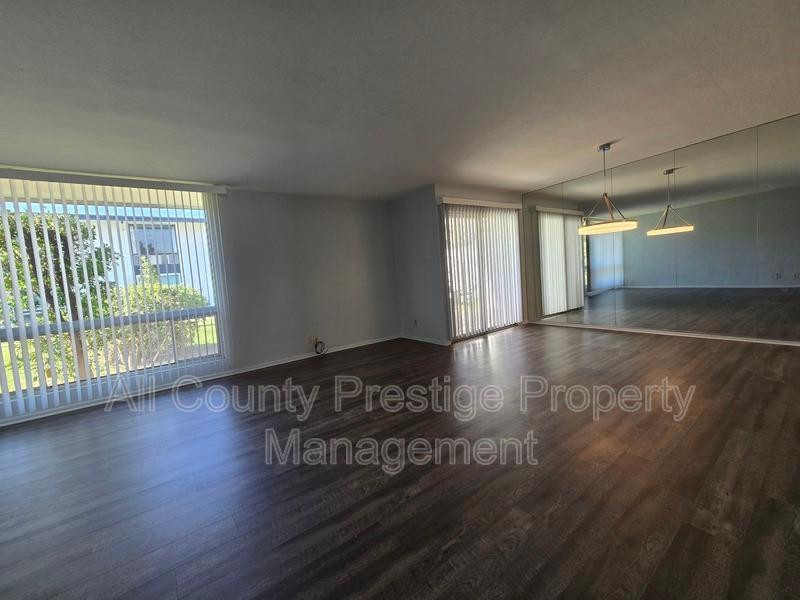 3308 East Camelback Road Phoenix, AZ 85018 - Photo 5 of 12 Photo #5