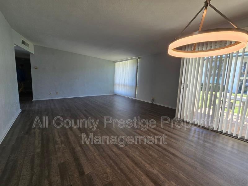 3308 East Camelback Road Phoenix, AZ 85018 - Photo 6 of 12 Photo #6