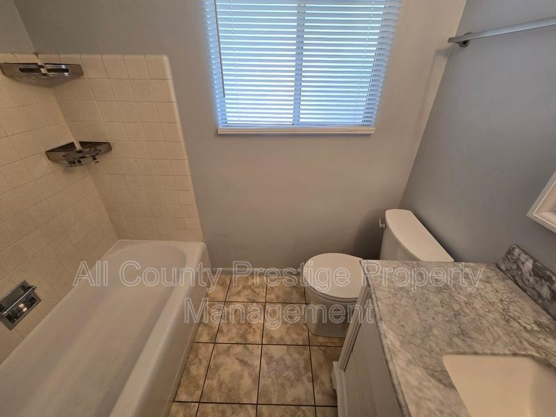 3308 East Camelback Road Phoenix, AZ 85018 - Photo 7 of 12 Photo #7