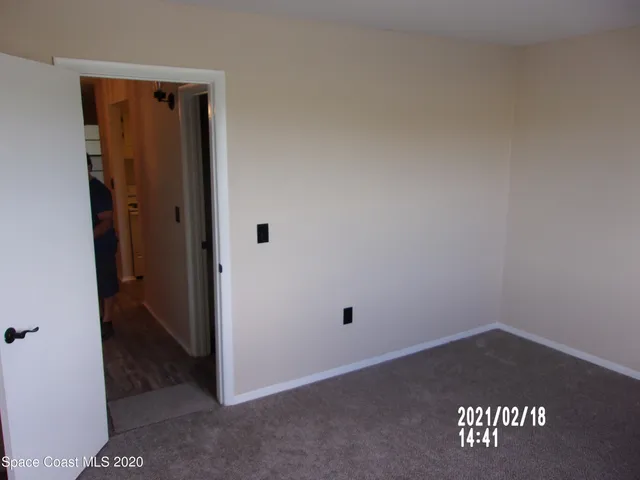 $1,100 | 2170 Knox McRae Drive, Unit 39, Titusville, FL 32780