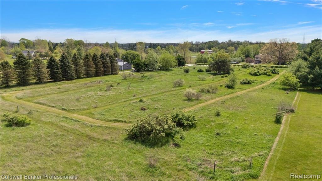 Vl Merwin Road Lapeer, MI 48446 - Photo 4 of 10 Gallery Image 4