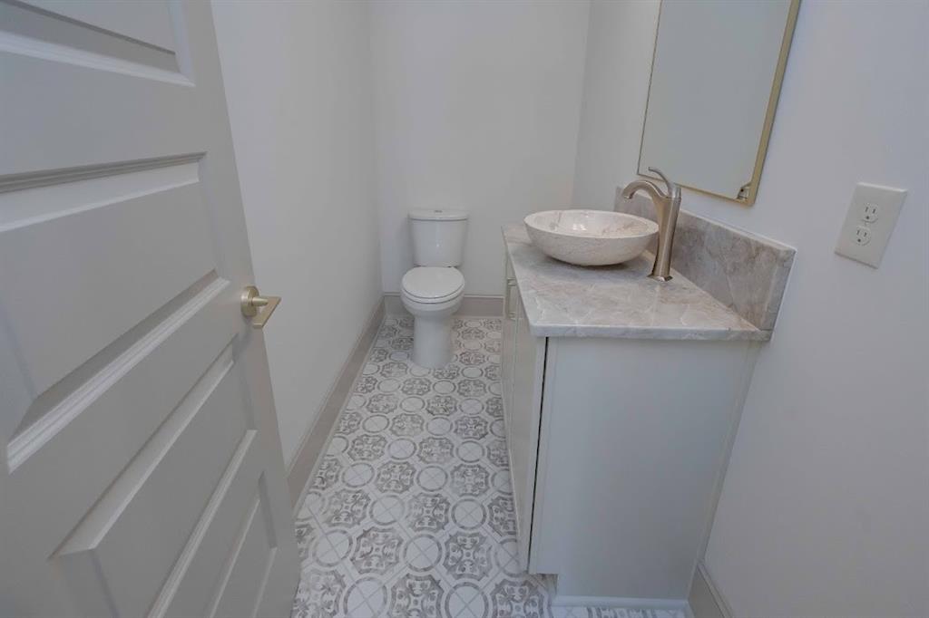 153 Riversong Road Carrollton, GA 30117 - Photo 39 of 61 Gallery Image 39
