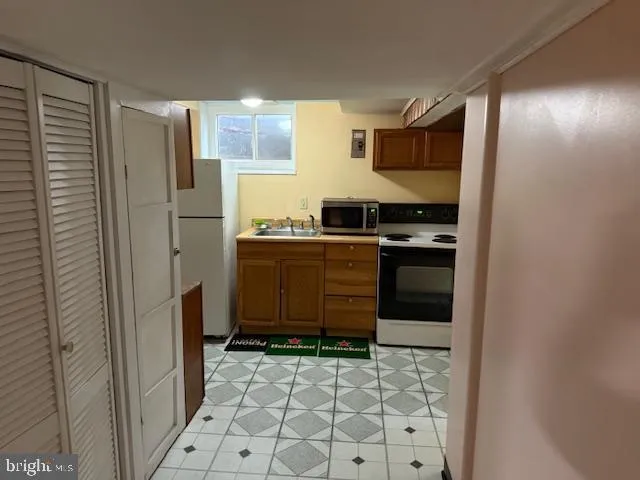 $4,100 | 6514 8th Avenue, Hyattsville, MD 20783