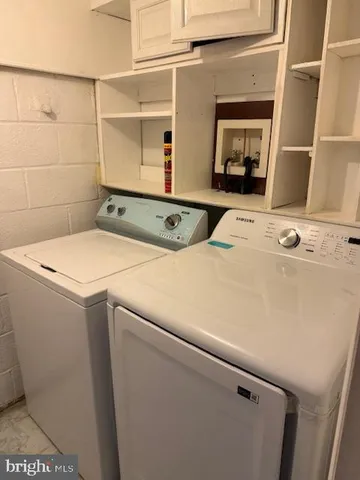 $4,100 | 6514 8th Avenue, Hyattsville, MD 20783