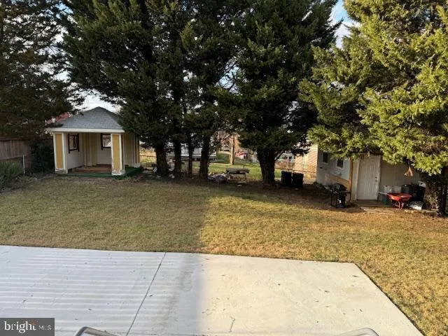 $4,100 | 6514 8th Avenue, Hyattsville, MD 20783