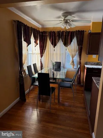 $4,100 | 6514 8th Avenue, Hyattsville, MD 20783