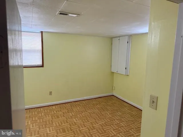 $4,100 | 6514 8th Avenue, Hyattsville, MD 20783