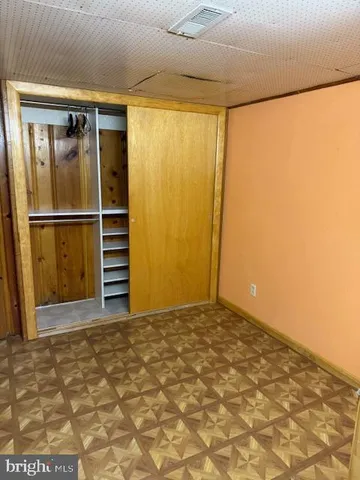 $4,100 | 6514 8th Avenue, Hyattsville, MD 20783