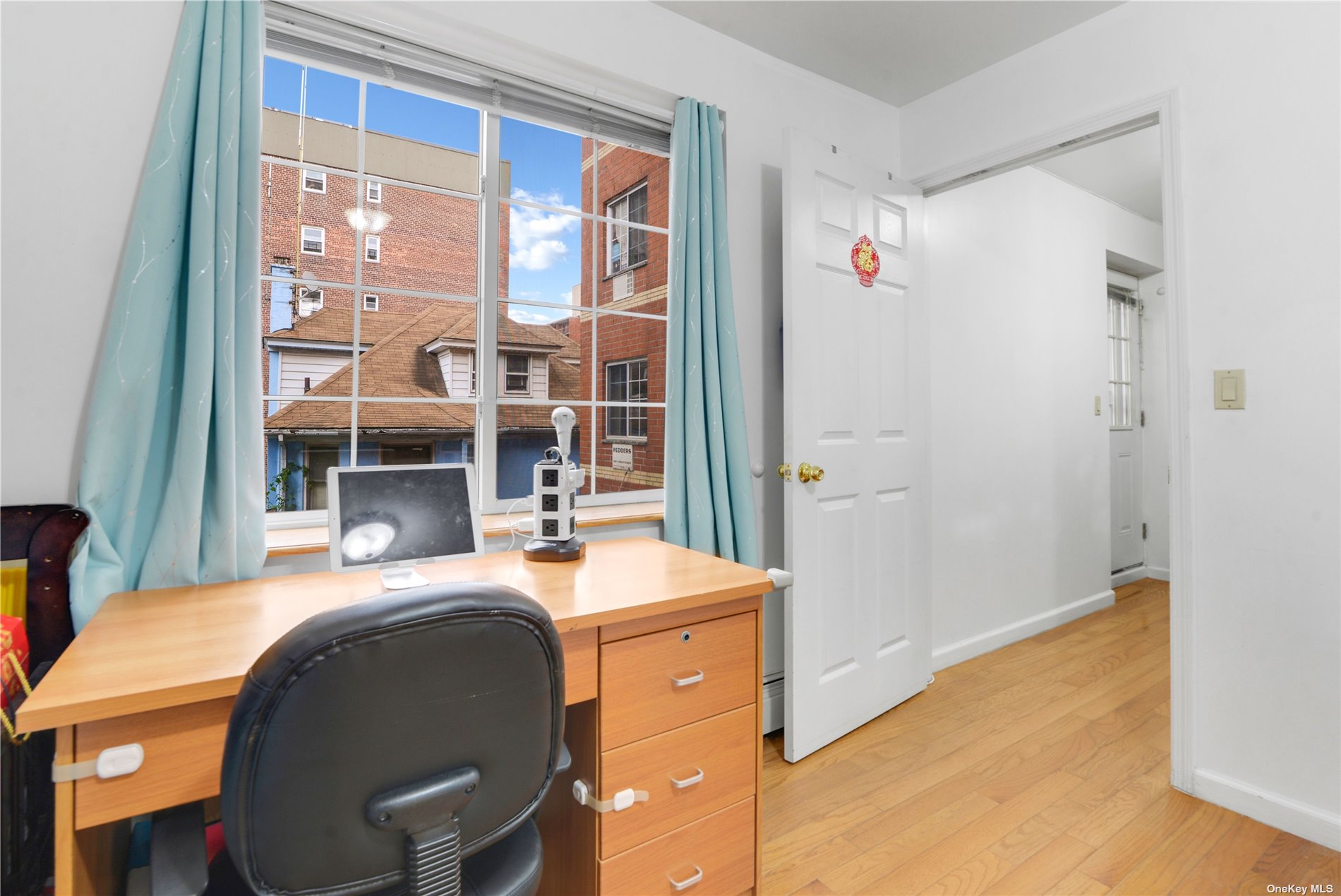 139-39 35th Avenue, Unit 3C Queens, NY 11354 - Photo 11 of 15