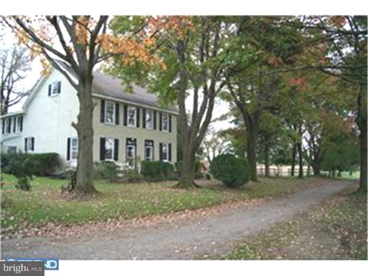 485 Sharp Road Avondale, PA 19311 - Photo 1 of 21 Gallery Image 1