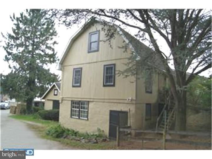 485 Sharp Road Avondale, PA 19311 - Photo 2 of 21 Gallery Image 2