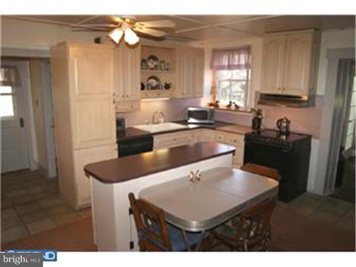 485 Sharp Road Avondale, PA 19311 - Photo 11 of 21 Gallery Image 11