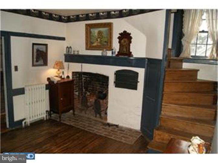 485 Sharp Road Avondale, PA 19311 - Photo 12 of 21 Gallery Image 12