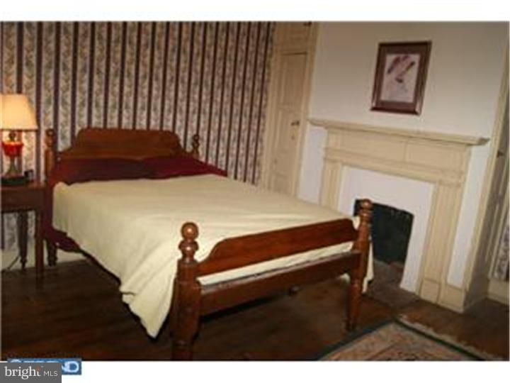 485 Sharp Road Avondale, PA 19311 - Photo 13 of 21 Gallery Image 13