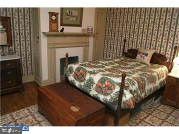 485 Sharp Road Avondale, PA 19311 - Photo 14 of 21 Gallery Image 14