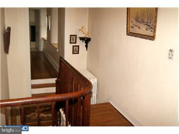 485 Sharp Road Avondale, PA 19311 - Photo 15 of 21 Gallery Image 15