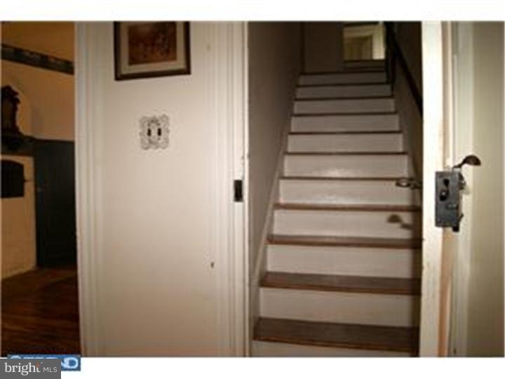 485 Sharp Road Avondale, PA 19311 - Photo 16 of 21 Gallery Image 16