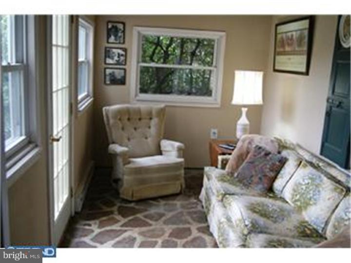 485 Sharp Road Avondale, PA 19311 - Photo 17 of 21 Gallery Image 17