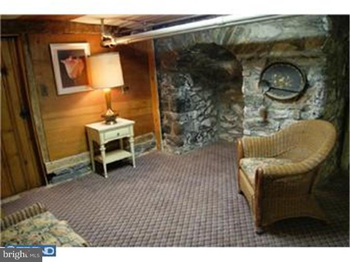 485 Sharp Road Avondale, PA 19311 - Photo 18 of 21 Gallery Image 18