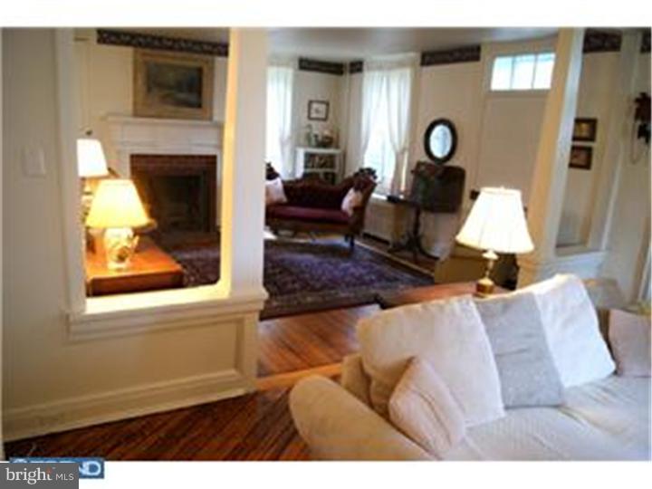 485 Sharp Road Avondale, PA 19311 - Photo 19 of 21 Gallery Image 19