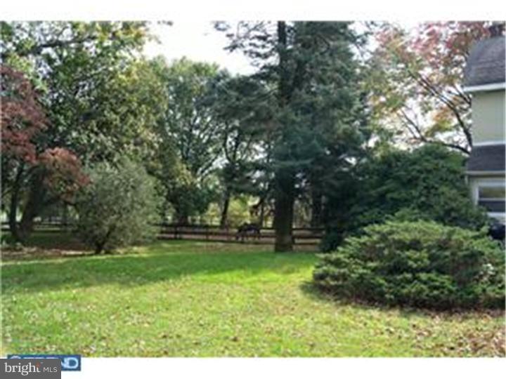 485 Sharp Road Avondale, PA 19311 - Photo 20 of 21 Gallery Image 20