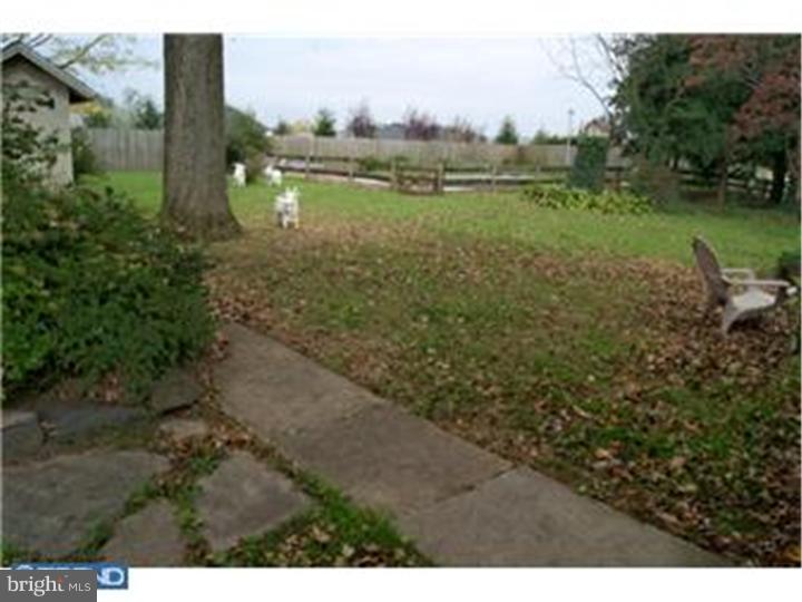 485 Sharp Road Avondale, PA 19311 - Photo 21 of 21 Gallery Image 21