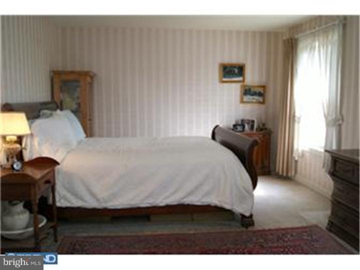 485 Sharp Road Avondale, PA 19311 - Photo 5 of 21 Gallery Image 5