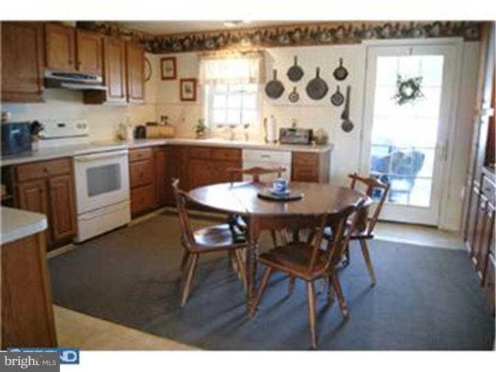 485 Sharp Road Avondale, PA 19311 - Photo 6 of 21 Gallery Image 6