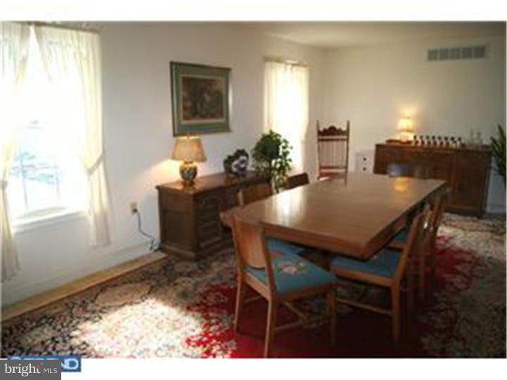 485 Sharp Road Avondale, PA 19311 - Photo 7 of 21 Gallery Image 7