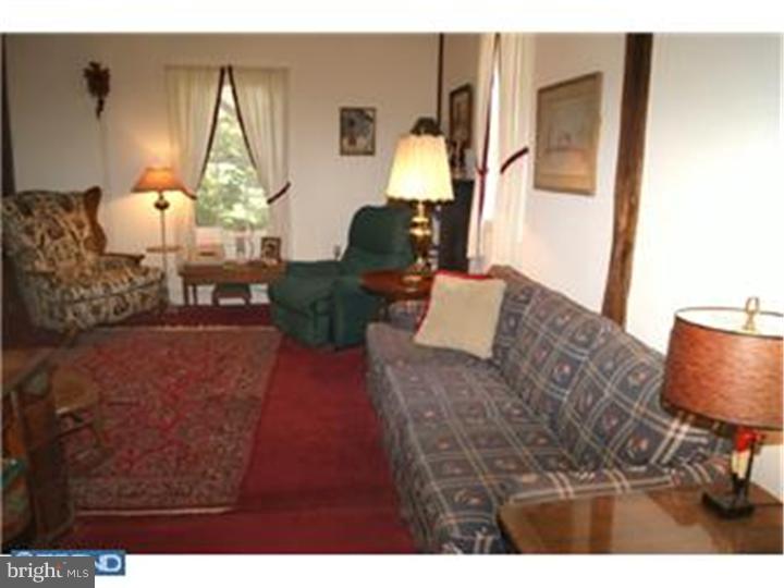 485 Sharp Road Avondale, PA 19311 - Photo 8 of 21 Gallery Image 8