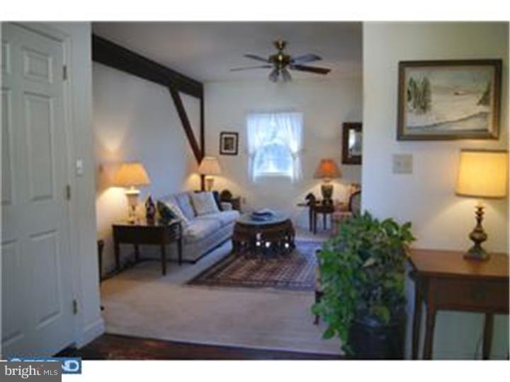 485 Sharp Road Avondale, PA 19311 - Photo 9 of 21 Gallery Image 9