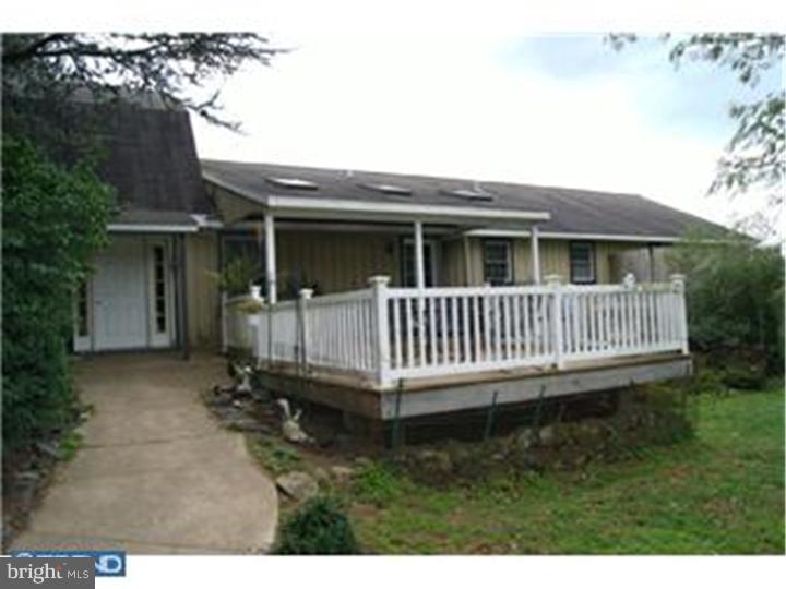 485 Sharp Road Avondale, PA 19311 - Photo 10 of 21 Gallery Image 10