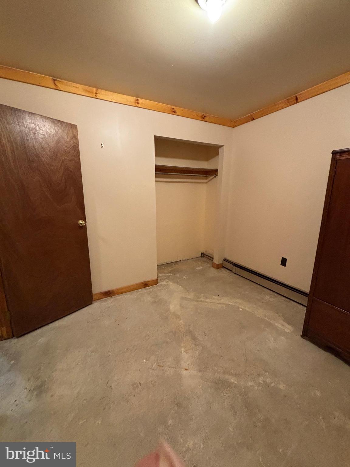 505 Scott Road Sabinsville, PA 16943 - Photo 47 of 72