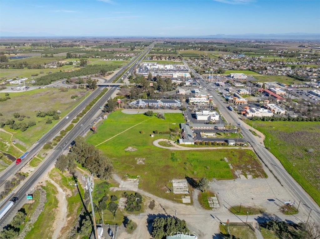 0 State Highway 99w Corning, CA 96021 - Photo 3 of 11 a view of a city with an ocean