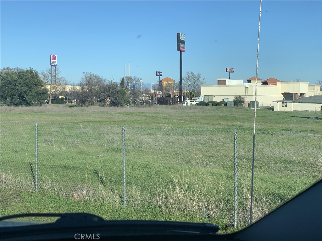 0 State Highway 99w Corning, CA 96021 - Photo 3 of 4 a view of a wooden deck