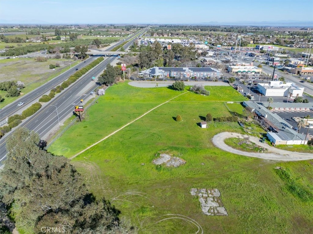 0 State Highway 99w Corning, CA 96021 - Photo 7 of 11 a view of a city