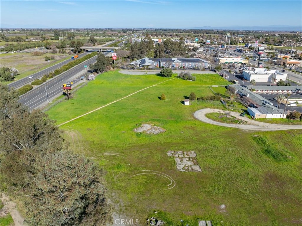 0 State Highway 99w Corning, CA 96021 - Photo 9 of 11 a view of a city