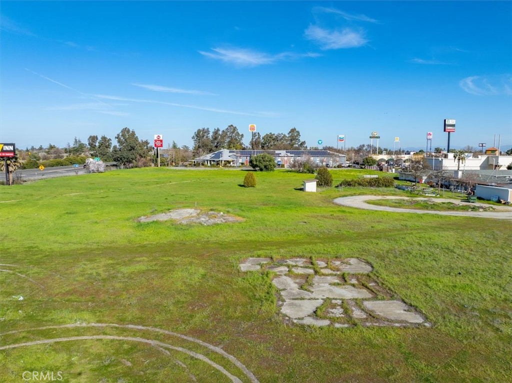 0 State Highway 99w Corning, CA 96021 - Photo 10 of 11