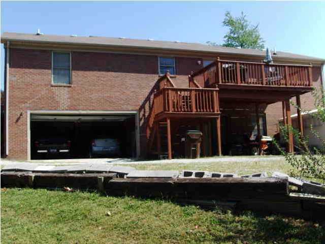 1371 Brooks Hill Road Brooks, KY 40109 - Photo 5 of 11 Additional Photo