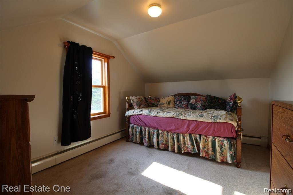 4467 Millis Road North Branch, MI 48461 - Photo 21 of 37 MILLIS 15.jpg