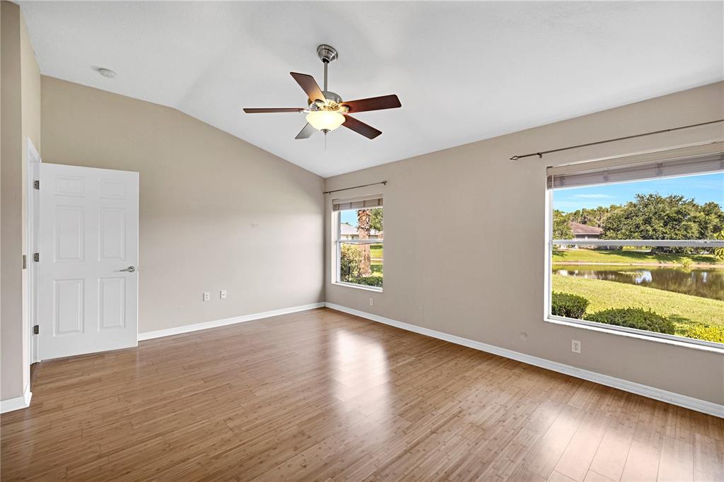 1741 Arbor Knoll Loop Trinity, FL 34655 - Photo 25 of 39