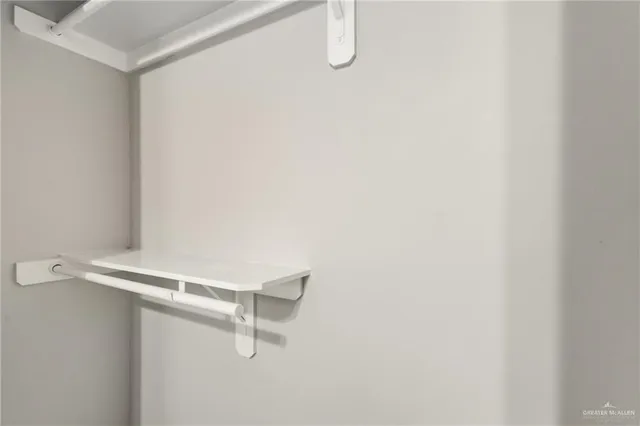 $247,000 | 1921 Ginger Avenue, Weslaco, TX 78596