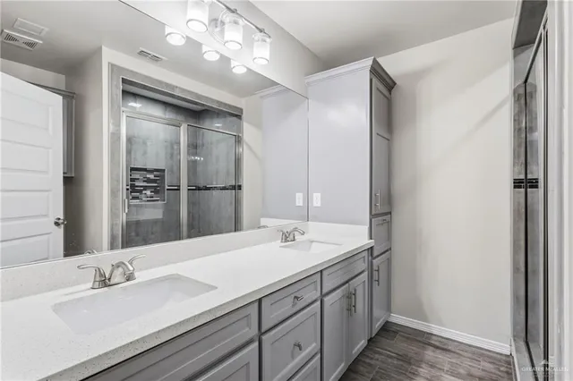 $247,000 | 1921 Ginger Avenue, Weslaco, TX 78596