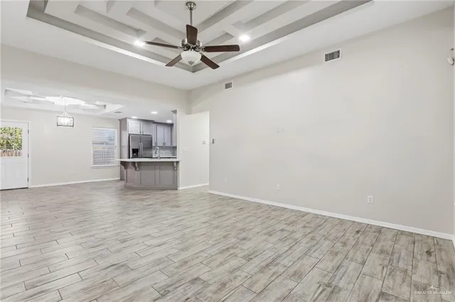 $247,000 | 1921 Ginger Avenue, Weslaco, TX 78596