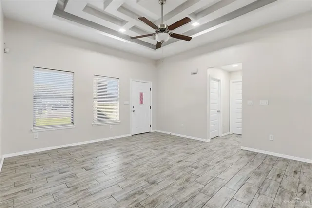 $247,000 | 1921 Ginger Avenue, Weslaco, TX 78596